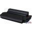 Картридж Sakura Printing SA106R01531 в Гомеле фото 1