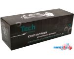 Картридж Tech CF244A