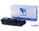 Картридж NV Print NV-44649 (аналог Brother TN-3512T)