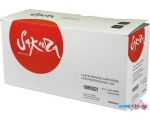 Картридж Sakura Printing SA106R03621 (аналог Xerox 106R03621)