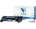 Картридж NV Print NV-CF289XNC