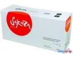 Картридж Sakura Printing SATK7300 (аналог Kyocera TK-7300)