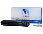 Картридж NV Print NV-W2070A (аналог HP W2070A)