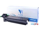 Картридж NV Print NV-AR016LT