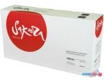 Картридж Sakura Printing SA106R01413