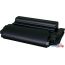 Картридж Sakura Printing SA108R00796 в Бресте фото 1