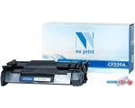 Картридж NV Print NV-CF259ANC