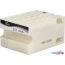 Картридж Sakura Printing SIC13T865140 (аналог Epson T8651 BK) в Минске фото 1