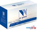 Картридж NV Print NV-W2210A/207ANC BK (аналог HP 207A W2210A)