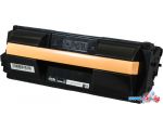 Картридж Sakura Printing SA106R01536 (аналог XEROX 106R01536)