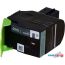 Картридж Sakura Printing SA71B50K0 (аналог Lexmark 71B50K0) в Минске фото 2