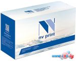 Картридж NV Print NV-W1360A (аналог HP 136A W1360A)