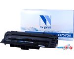 Картридж NV Print NV-Q7570A (аналог HP 70A Q7570A)