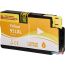 Картридж Sakura Printing SICN048AE (аналог HP 951XL Yellow) в Минске фото 1