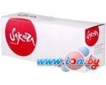 Фотобарабан Sakura Printing SA013R00591