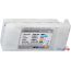 Картридж Sakura Printing SIC13T693200 (аналог Epson T6932 Cyan) в Бресте фото 1