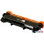 Картридж Sakura Printing SASP230L в Могилёве фото 1