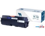 Картридж NV Print NV-TK-130 (аналог Kyocera TK-130)