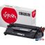 Картридж Sakura Printing SACRG057H (аналог Canon CRG057H) в Минске фото 4