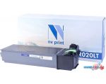 Картридж NV Print NV-AR020LT
