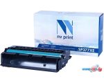 Картридж NV Print NV-SP377XE