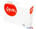 Картридж Sakura Printing SASP277HE