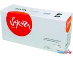 Картридж Sakura Printing SATK8315C (аналог Kyocera TK-8315C)