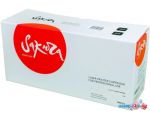 Картридж Sakura Printing SATK8505Y (аналог Kyocera TK-8505Y)