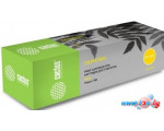 Картридж CACTUS CS-PH7760Y (аналог Xerox 106R01162)