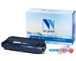 Картридж NV Print NV-040 Cyan (аналог Canon 040M)