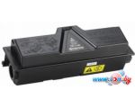 Картридж Kyocera TK-1160 1T02RY0NL0