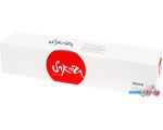 Картридж Sakura Printing SATK5195M