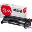 Картридж Sakura Printing SACRG057 (аналог Canon CRG057) в Минске фото 3