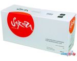 Картридж Sakura Printing SATK8315K (аналог Kyocera TK-8315K)