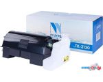 Картридж NV Print NV-TK-3130 (аналог Kyocera TK-3130)