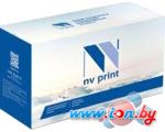 Картридж NV Print NV-TL-410 (аналог Pantum TL-410)