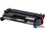 Картридж Sakura Printing SACRG057 (аналог Canon CRG057)