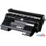 Картридж Sakura Printing SA113R00712 в Минске фото 1