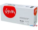 Картридж Sakura Printing SATK310