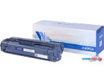 Картридж NV Print NV-C4092A