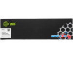 Картридж CACTUS CS-W9037M (аналог HP W9037MC)