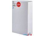 Картридж Sakura Printing SIC13T693300 (аналог Epson T6933 Magenta)