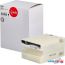 Картридж Sakura Printing SIC13T865140 (аналог Epson T8651 BK) в Минске фото 2