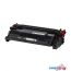 Картридж Sakura Printing SACF259X (аналог HP CF259X) в Гомеле фото 1