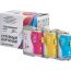 Картридж Sakura Printing SIC13T27154022 (аналог Epson 27XL Multipack) в Минске фото 2