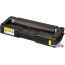 Картридж Sakura Printing SASPC252HEY в Бресте фото 1