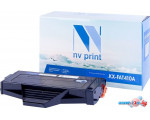 Картридж NV Print NV-KX-FAT410A (аналог Panasonic KX-FAT410A)