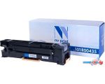 Картридж NV Print NV-101R00435