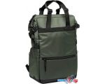 Рюкзак Manfrotto Street Convertible Tote Bag MB MS2-CT