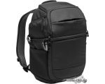 Рюкзак Manfrotto Advanced Fast Backpack III MB MA3-BP-FM